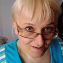  -,   , 51 ,   