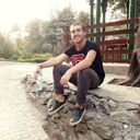 ���������� �������, ���� ������� Murtaz, 28 ���, ������������ ��� ������, ����� � ���������