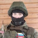 ���������� �����-���������, ���� ������� �������, 39 ���, ������������ ��� ������, ����� � ���������, c�������� ���������