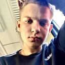 ���������� ������ ��������, ���� ����� ������, 22 ����, ������������ ��� ������, ����� � ���������, c�������� ���������