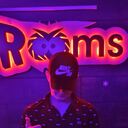  ,   Artyom, 21 ,   ,   , c , 