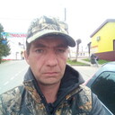  ,   , 38 ,   c 