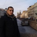 ���������� �����, ���� ������� ������, 34 ����, ������������ ��� ������, ����� � ���������, c�������� ���������