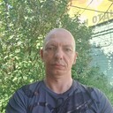 ,   , 44 ,   c 