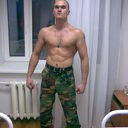  -,   Tyvisok, 38 ,   ,   , c , 
