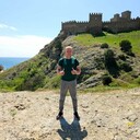 ���������� ����������, ���� ������� ������, 57 ���, ������������ ��� ������, ����� � ���������