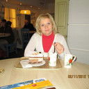 ���������� �����, ���� ������� ���������, 54 ����, ������������ ��� ������, ����� � ���������, c�������� ���������