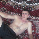 ���������� ��������������, ���� ������� ������, 42 ����, ������������ ��� ����� � ���������, c�������� ���������