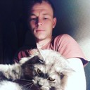  ,   , 33 ,   ,   , c 