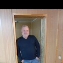  ,   , 60 ,   c 
