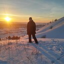 ���������� �������, ���� ������� �����, 42 ����, ������������ ��� c�������� ���������