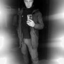 ���������� ����������, ���� ������� ����, 27 ���, ������������ ��� ������, ����� � ���������