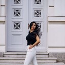 ���������� ������, ���� ������� Rita, 23 ����, ������������ ��� ������, ����� � ���������