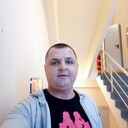 ���������� ��������, ���� ������� �������, 43 ����, ������������ ��� ������, ����� � ���������