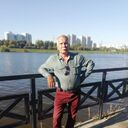 ���������� ������, ���� ������� ����, 57 ���, ������������ ��� c�������� ���������