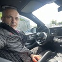  An Cabhan,   Tengo, 46 ,   ,   , c 
