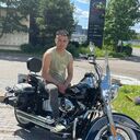 ���������� ������, ���� ������� �����, 28 ���, ������������ 