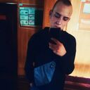 ���������� ��������, ���� ����� ����, 23 ����, ������������ ��� ������, ����� � ���������