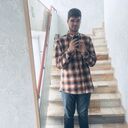  ,   , 36 ,     , c 