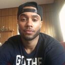 ���������� �����, ���� ����� Shon, 25 ���, ������������ ��� ������, ����� � ���������