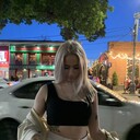 ���������� ���������, ���� ������� ���������, 24 ����, ������������ ��� ���������