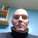 ���������� ���, ���� ������� �����, 47 ���, ������������ ��� ������, ����� � ���������