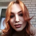 ���������� ����, ���� ������� Vndkmp, 25 ���, ������������ ��� ������, ����� � ���������