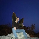 ,   , 33 ,   ,   , 