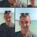  ,   , 43 ,     , c 