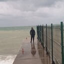 ���������� ���������, ���� ����� �����, 23 ����, ������������ ��� ������, ����� � ���������