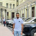 ���������� ������, ���� ������� �������, 29 ���, ������������ ��� ������, ����� � ���������, c�������� ���������