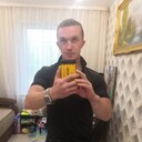 ���������� ��������, ���� ������� Anton, 35 ���, ������������ ��� c�������� ���������