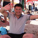  ,   Kantemir, 39 ,   ,   , c 