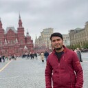  ,   Manu, 27 ,   ,   , c 
