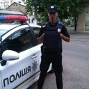 ���������� �������, ���� ������� ��������, 35 ���, ������������ ��� ������, ����� � ���������, c�������� ���������