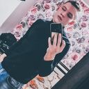  ,   , 24 ,   ,   