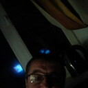  ,   , 56 ,   ,   