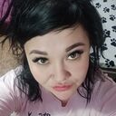 ���������� ��������, ���� ������� �����, 41 ���, ������������ ��� ������, ����� � ���������