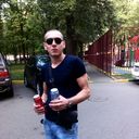 ���������� ������, ���� ������� Chetrosu, 34 ����, ������������ 