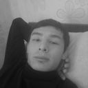 ���������� ���������, ���� ������� Zhandos, 32 ����, ������������ ��� ������