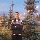 ���������� �����������, ���� ������� ����, 45 ���, ������������ ��� ������, ����� � ���������, c�������� ���������