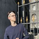 ���������� �����-���������, ���� ����� ����, 24 ����, ������������ ��� ������, ����� � ���������