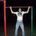 ���������� ����-�����������, ���� ������� Pavel, 29 ���, ������������ ��� c�������� ���������