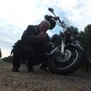  ,   , 60 ,   ,   