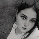  ,   , 24 ,     , c , 