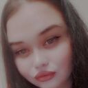 ���������� ���, ���� ������� ��������, 27 ���, ������������ ��� ����� � ���������, c�������� ���������