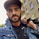 ���������� ������, ���� ������� Deni, 39 ���, ������������ ��� ������, ����� � ���������