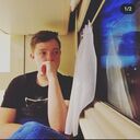 ���������� ���������, ���� ����� �������, 23 ����, ������������ ��� ������, ����� � ���������