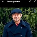  ,   , 49 ,   c 