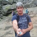 ���������� ����������, ���� ������� ���������, 39 ���, ������������ ��� ������, ����� � ���������, c�������� ���������, ���������